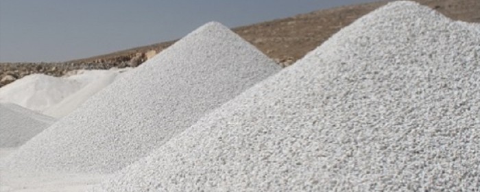 کربنات کلسیم