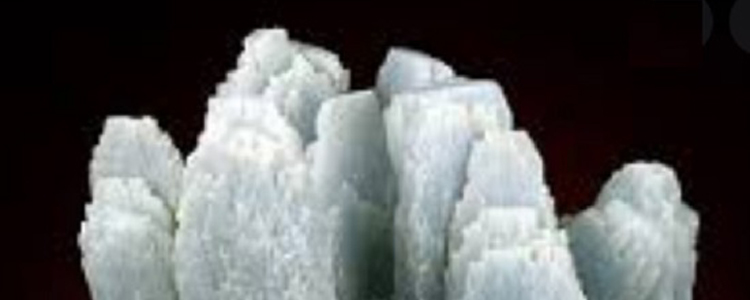 سنگ گچ ژیپس