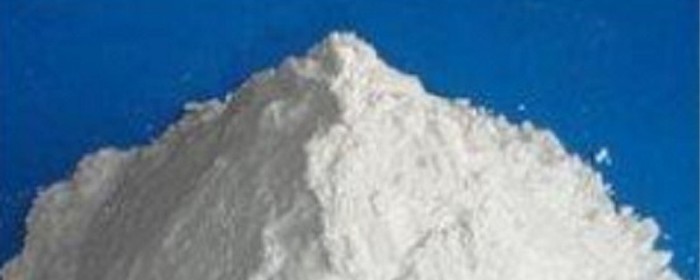 پودر میکرونیزه کربنات کلسیم