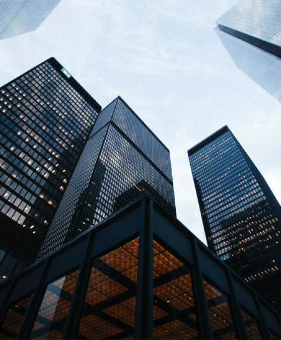 ارائه خدمات مهندسین مشاور